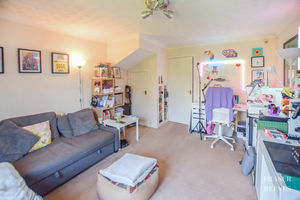 Waltersgreen Crescent